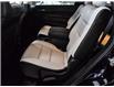 2025 Dodge Durango SRT Hellcat (Stk: 25-0062) in Toronto - Image 17 of 31