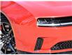 2024 Dodge Charger Daytona Base (Stk: 24-0165) in Toronto - Image 4 of 26