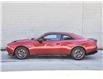 2024 Dodge Charger Daytona Base (Stk: 24-0165) in Toronto - Image 5 of 26