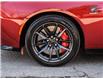 2024 Dodge Charger Daytona Base (Stk: 24-0165) in Toronto - Image 6 of 26