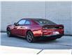 2024 Dodge Charger Daytona Base (Stk: 24-0165) in Toronto - Image 7 of 26