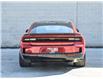 2024 Dodge Charger Daytona Base (Stk: 24-0165) in Toronto - Image 8 of 26