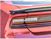 2024 Dodge Charger Daytona Base (Stk: 24-0165) in Toronto - Image 9 of 26
