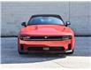 2024 Dodge Charger Daytona Base (Stk: 24-0165) in Toronto - Image 11 of 26
