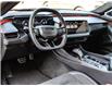2024 Dodge Charger Daytona Base (Stk: 24-0165) in Toronto - Image 12 of 26