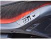 2024 Dodge Charger Daytona Base (Stk: 24-0165) in Toronto - Image 16 of 26