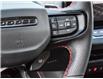 2024 Dodge Charger Daytona Base (Stk: 24-0165) in Toronto - Image 19 of 26