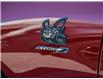 2024 Dodge Charger Daytona Base (Stk: 24-0165) in Toronto - Image 26 of 26