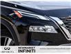 2023 Nissan Rogue Platinum (Stk: UI2254) in Newmarket - Image 2 of 29