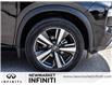 2023 Nissan Rogue Platinum (Stk: UI2254) in Newmarket - Image 4 of 29