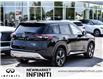 2023 Nissan Rogue Platinum (Stk: UI2254) in Newmarket - Image 5 of 29