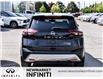 2023 Nissan Rogue Platinum (Stk: UI2254) in Newmarket - Image 6 of 29