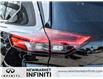 2023 Nissan Rogue Platinum (Stk: UI2254) in Newmarket - Image 7 of 29