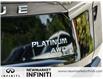 2023 Nissan Rogue Platinum (Stk: UI2254) in Newmarket - Image 8 of 29