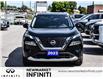 2023 Nissan Rogue Platinum (Stk: UI2254) in Newmarket - Image 9 of 29
