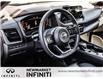 2023 Nissan Rogue Platinum (Stk: UI2254) in Newmarket - Image 10 of 29