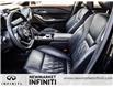 2023 Nissan Rogue Platinum (Stk: UI2254) in Newmarket - Image 11 of 29