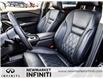2023 Nissan Rogue Platinum (Stk: UI2254) in Newmarket - Image 12 of 29