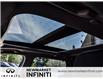 2023 Nissan Rogue Platinum (Stk: UI2254) in Newmarket - Image 13 of 29