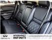 2023 Nissan Rogue Platinum (Stk: UI2254) in Newmarket - Image 14 of 29