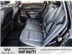 2023 Nissan Rogue Platinum (Stk: UI2254) in Newmarket - Image 15 of 29