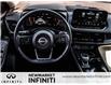 2023 Nissan Rogue Platinum (Stk: UI2254) in Newmarket - Image 16 of 29
