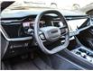 2025 Jeep Wagoneer S Base (Stk: 25-0083) in Toronto - Image 11 of 31