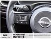 2023 Nissan Rogue Platinum (Stk: UI2254) in Newmarket - Image 18 of 29