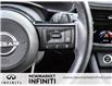2023 Nissan Rogue Platinum (Stk: UI2254) in Newmarket - Image 19 of 29