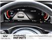 2023 Nissan Rogue Platinum (Stk: UI2254) in Newmarket - Image 20 of 29