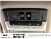2023 Nissan Rogue Platinum (Stk: UI2254) in Newmarket - Image 21 of 29