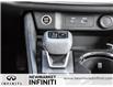 2023 Nissan Rogue Platinum (Stk: UI2254) in Newmarket - Image 23 of 29