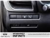 2023 Nissan Rogue Platinum (Stk: UI2254) in Newmarket - Image 29 of 29