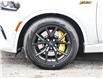 2024 Dodge Durango SRT 392 (Stk: 24-0160) in Toronto - Image 6 of 33