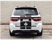 2024 Dodge Durango SRT 392 (Stk: 24-0160) in Toronto - Image 8 of 33