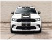 2024 Dodge Durango SRT 392 (Stk: 24-0160) in Toronto - Image 12 of 33