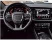 2024 Dodge Durango SRT 392 (Stk: 24-0160) in Toronto - Image 20 of 33