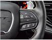 2024 Dodge Durango SRT 392 (Stk: 24-0160) in Toronto - Image 23 of 33