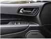 2024 Dodge Durango SRT 392 (Stk: 24-0160) in Toronto - Image 31 of 33