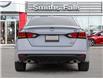 2025 Nissan Altima SR (Stk: 25-014) in Smiths Falls - Image 5 of 23
