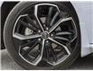 2025 Nissan Altima SR (Stk: 25-014) in Smiths Falls - Image 8 of 23