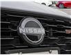 2025 Nissan Altima SR (Stk: 25-014) in Smiths Falls - Image 9 of 23
