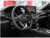 2025 Nissan Altima SR (Stk: 25-014) in Smiths Falls - Image 12 of 23