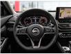 2025 Nissan Altima SR (Stk: 25-014) in Smiths Falls - Image 13 of 23