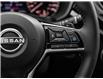 2025 Nissan Altima SR (Stk: 25-014) in Smiths Falls - Image 15 of 23