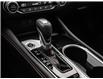 2025 Nissan Altima SR (Stk: 25-014) in Smiths Falls - Image 17 of 23