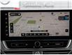 2025 Nissan Altima SR (Stk: 25-014) in Smiths Falls - Image 18 of 23