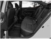 2025 Nissan Altima SR (Stk: 25-014) in Smiths Falls - Image 21 of 23