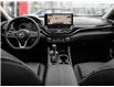 2025 Nissan Altima SR (Stk: 25-014) in Smiths Falls - Image 22 of 23