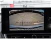 2025 Nissan Altima SR (Stk: 25-014) in Smiths Falls - Image 23 of 23